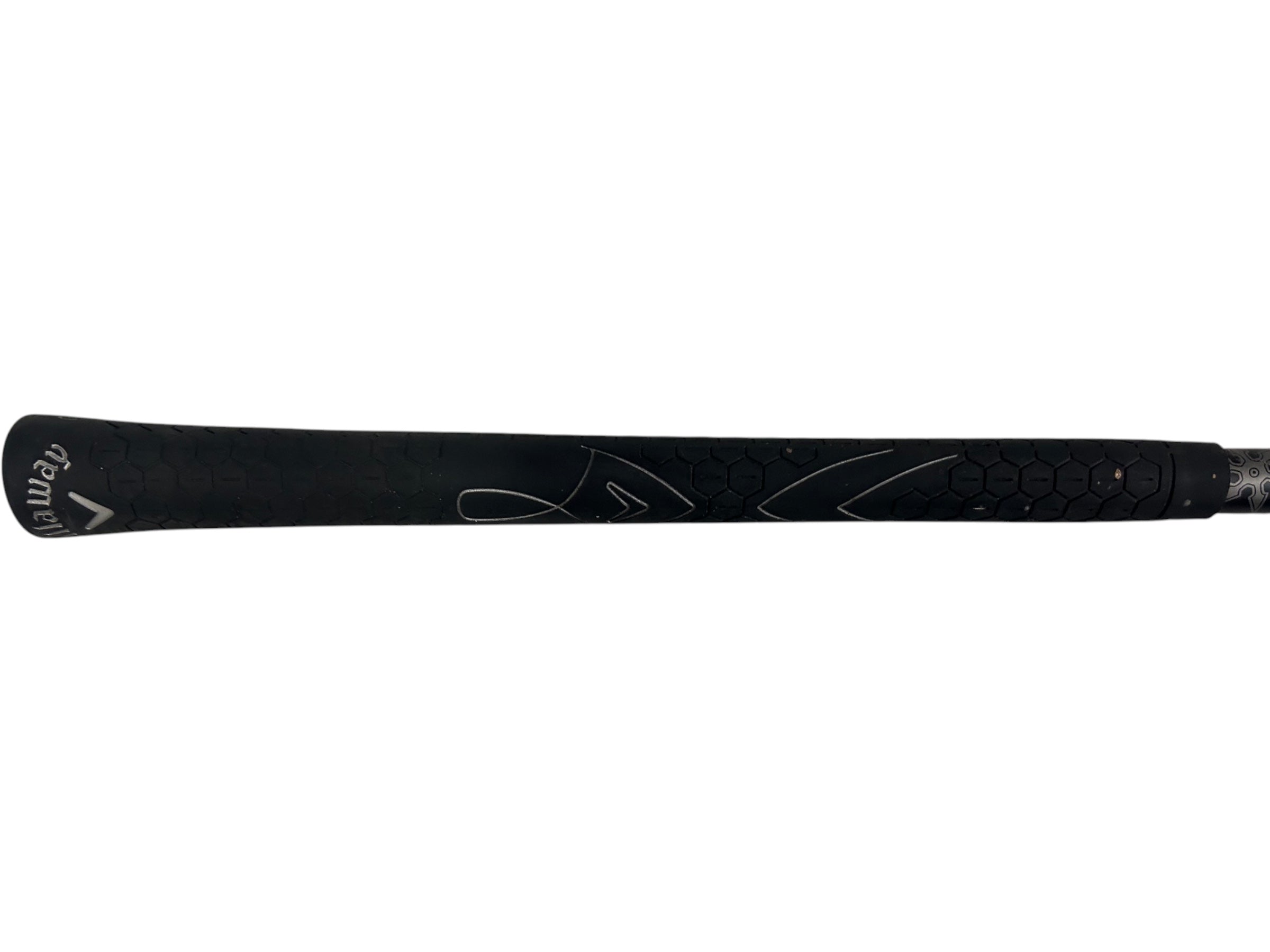Callaway XR 6 Hybrid / 28 Degree / Regular Flex