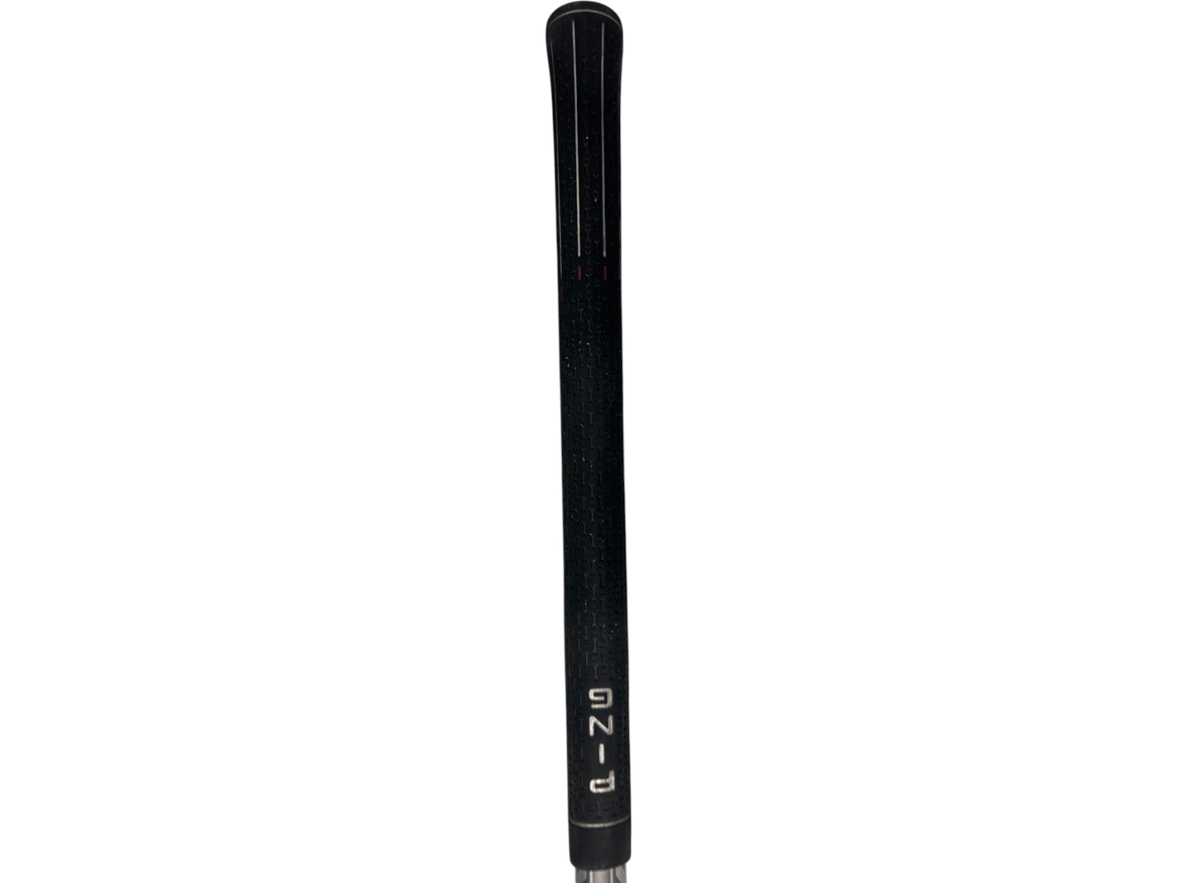 Ping G15 3 Wood / 15.5 Degree / Regular Flex