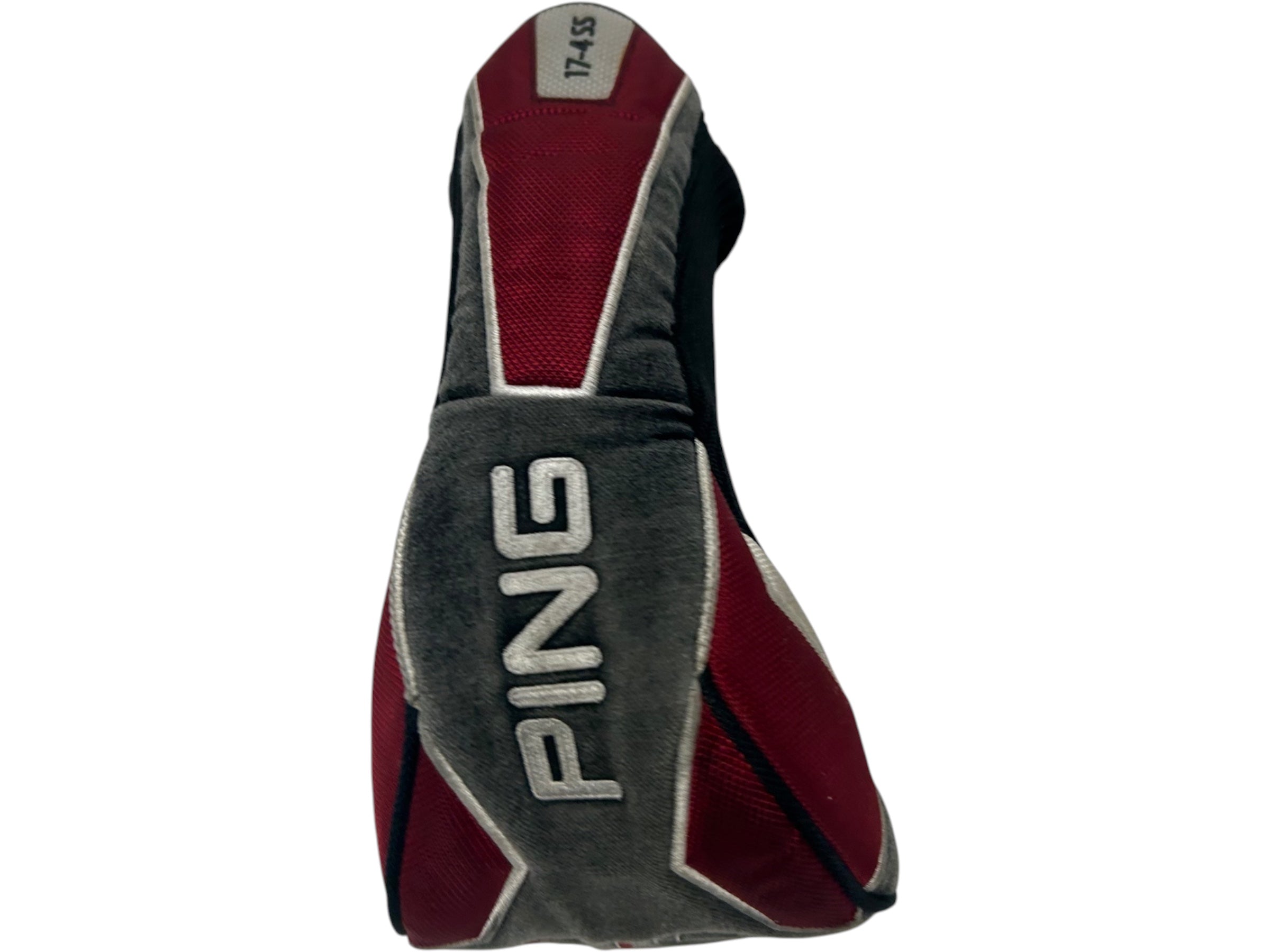 Ping G15 3 Wood / 15.5 Degree / Regular Flex