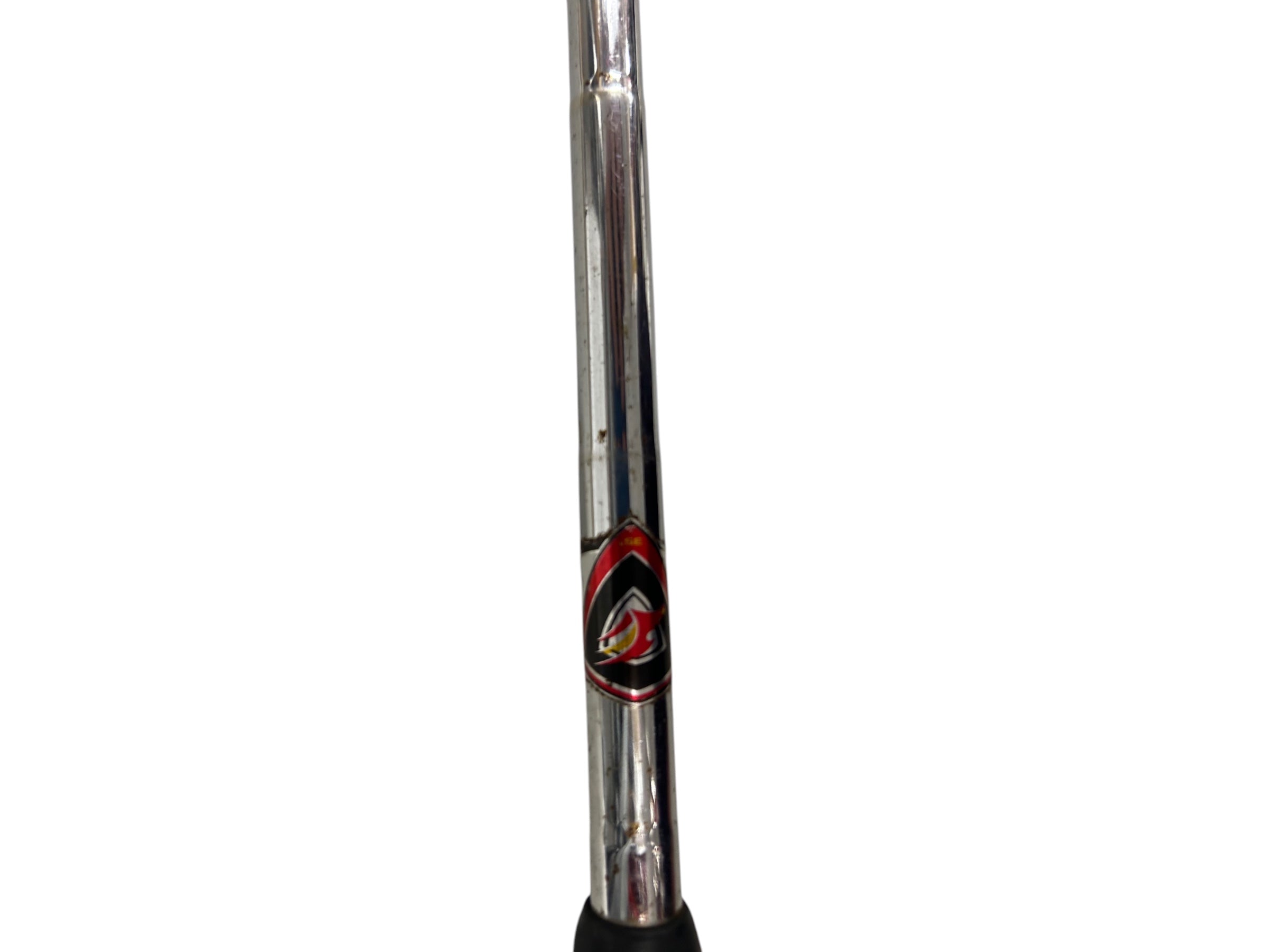 Left Hand Taylormade Rossa Daytona Putter / 35 Inch