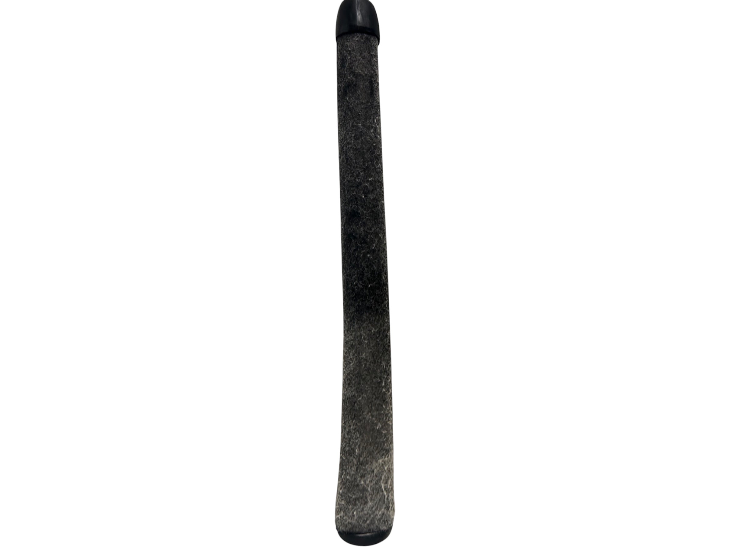 Left Hand Taylormade Rossa Daytona Putter / 35 Inch