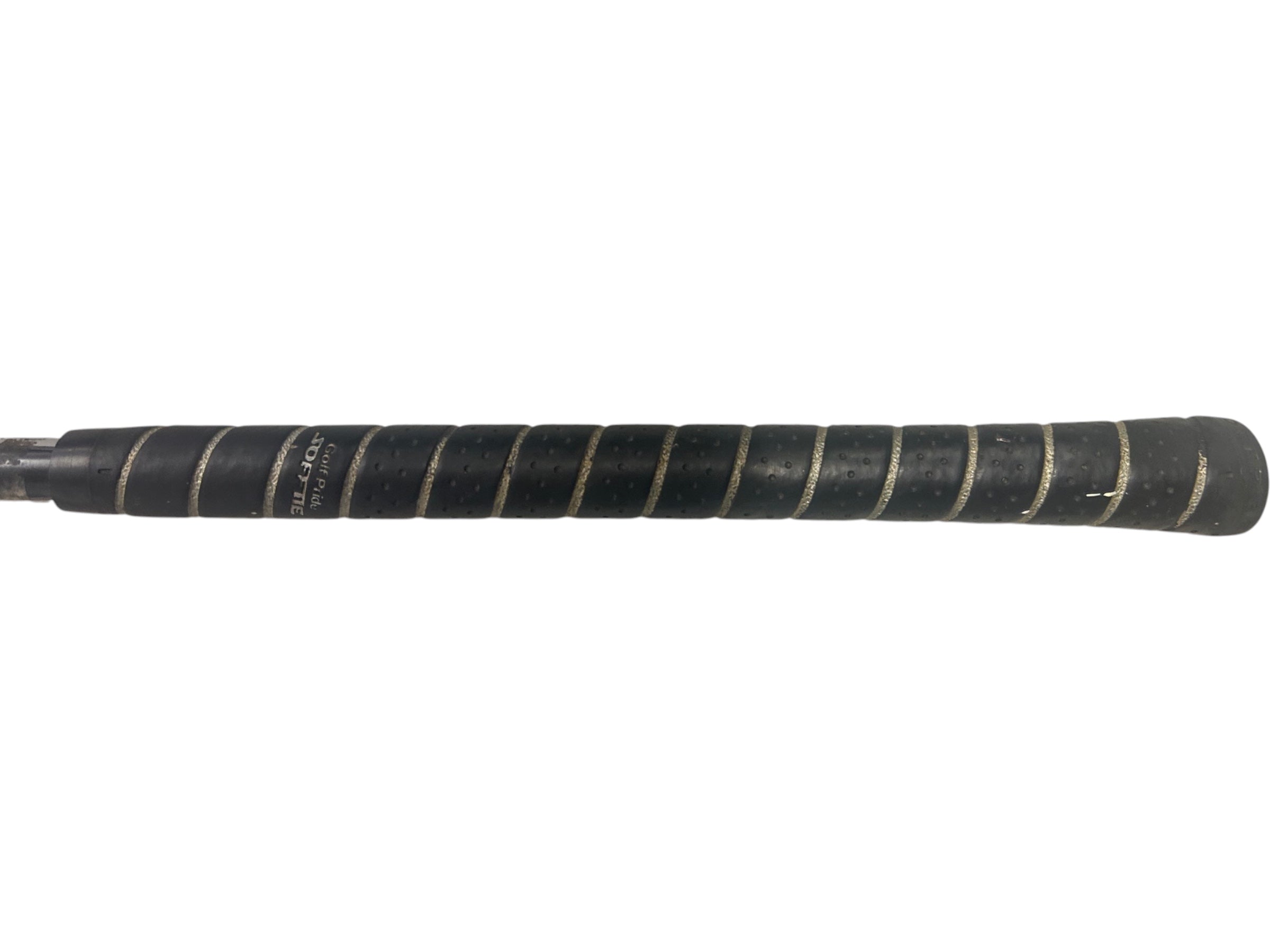 Left Hand Wilson Deep Red Driver / 10.5 Degree / Regular Flex