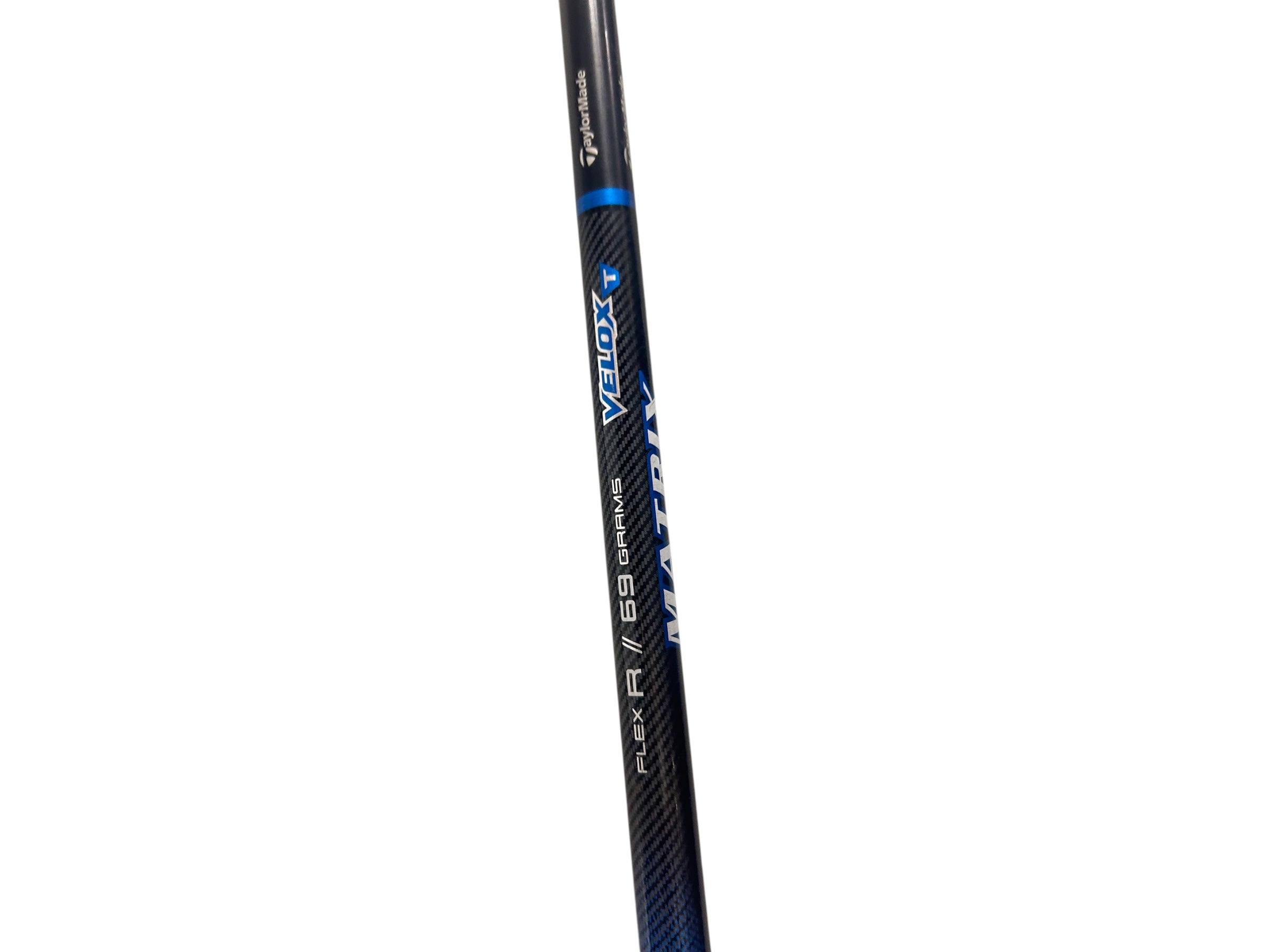 Left Hand Taylormade Jetspeed 5 Wood / 19 Degree / Regular Flex