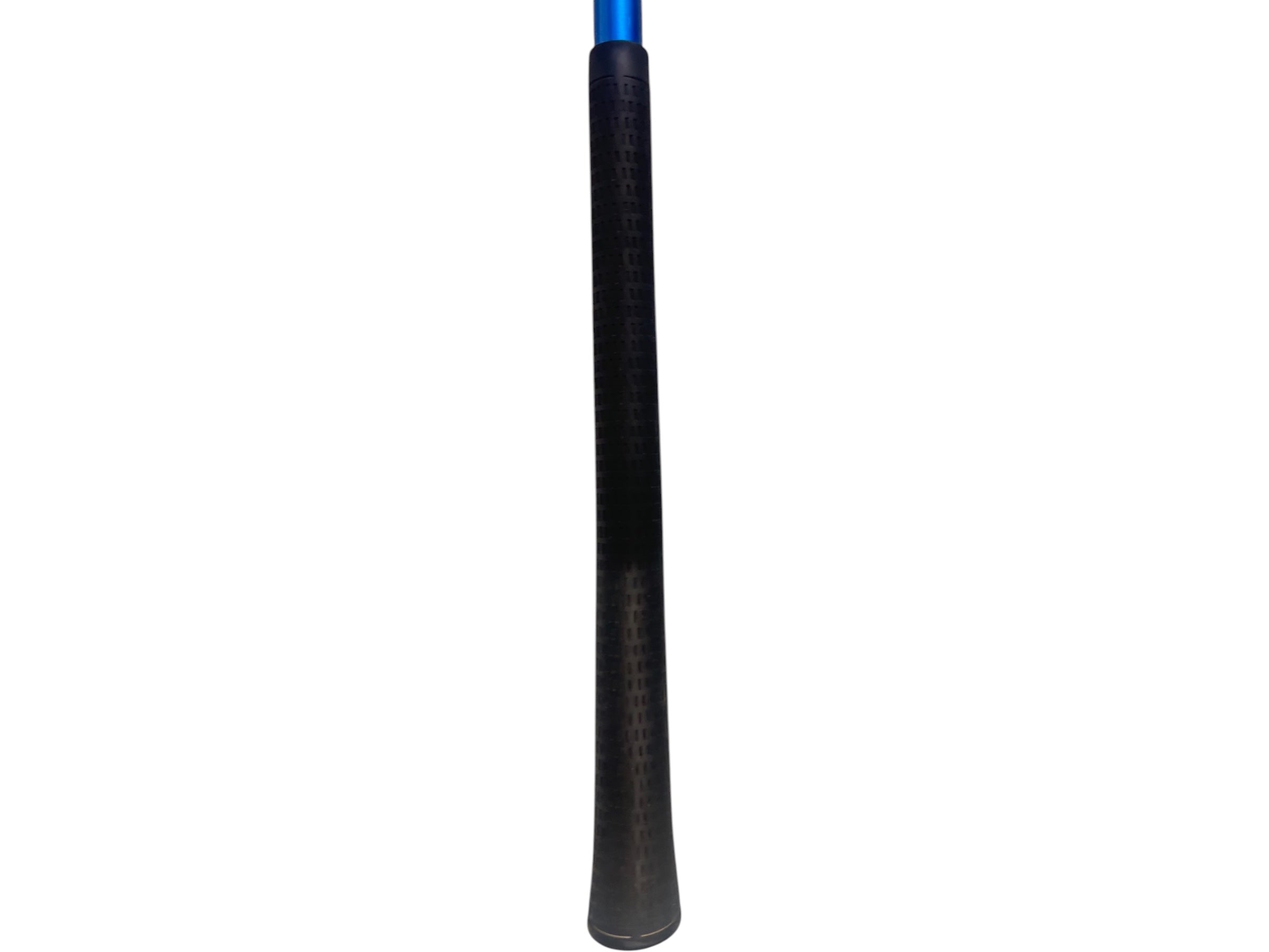 Left Hand Taylormade Jetspeed 5 Wood / 19 Degree / Regular Flex