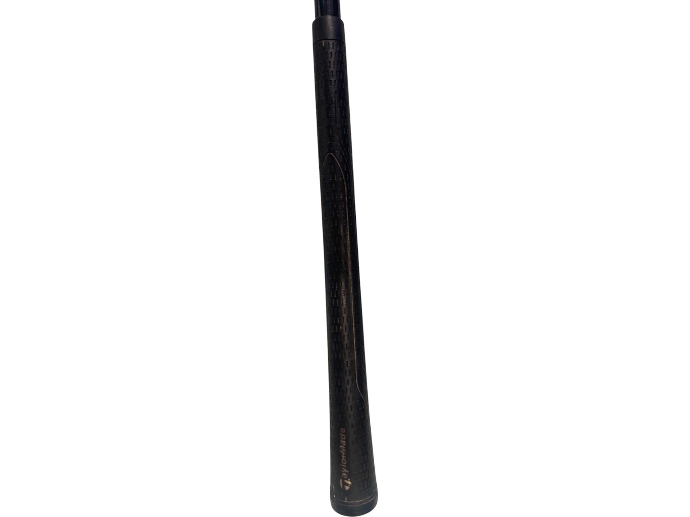Left Hand Taylormade Jetspeed 4 Hybrid / 22 Degree / Regular Flex
