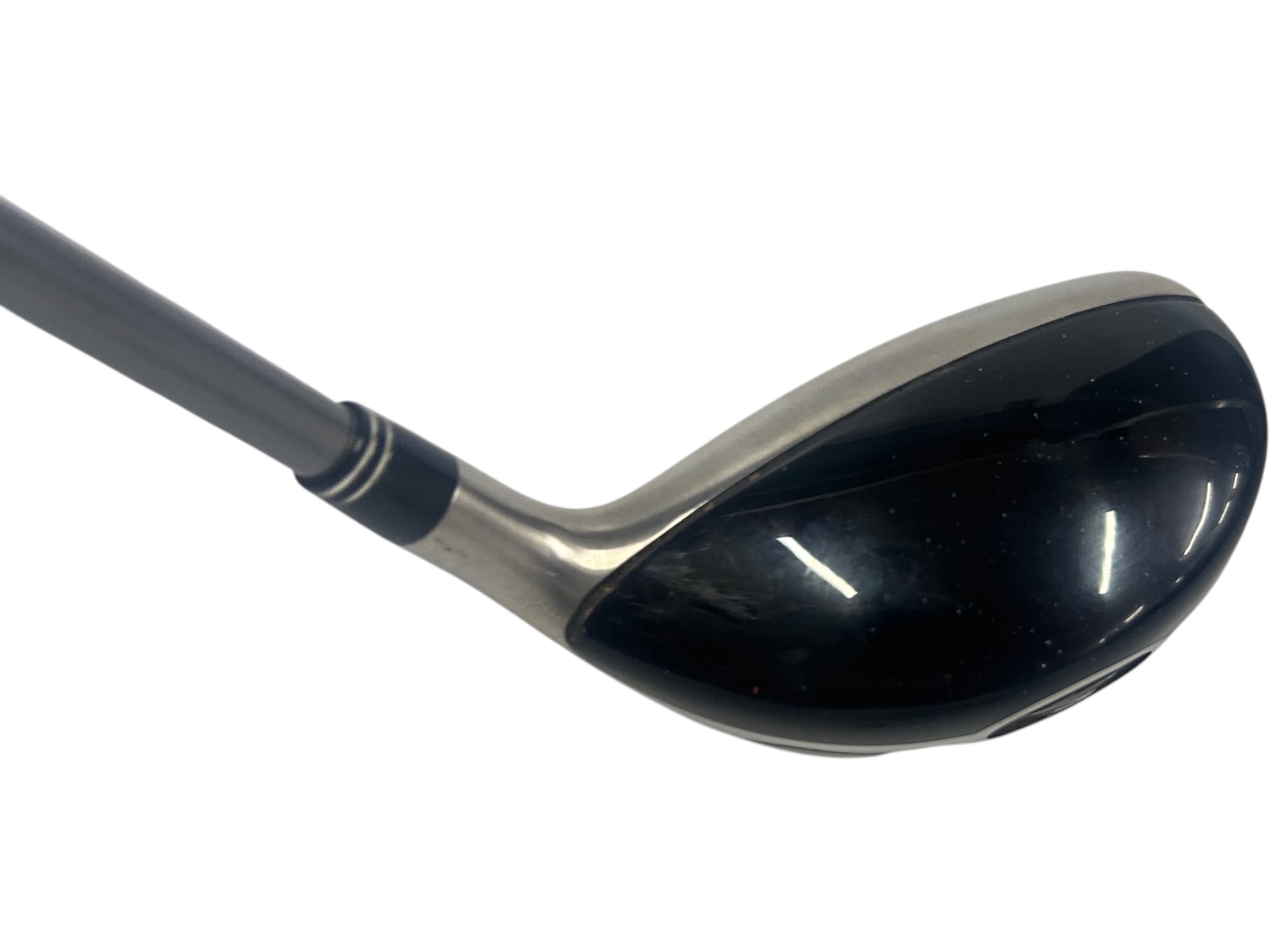 Cobra King Baffler DWS 3 Hybrid / 20 Degree / Stiff Flex