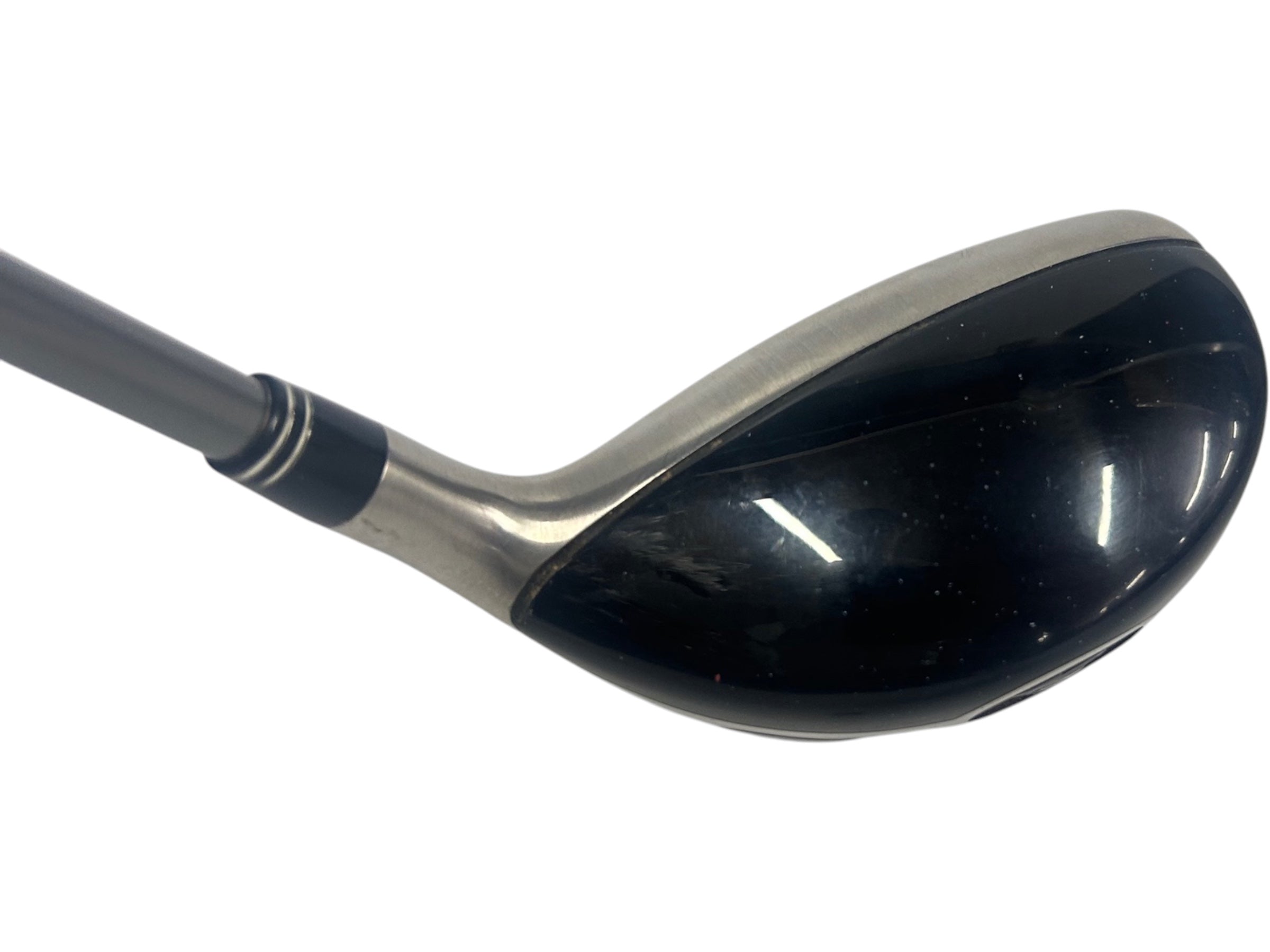 Cobra King Baffler DWS 3 Hybrid / 20 Degree / Stiff Flex