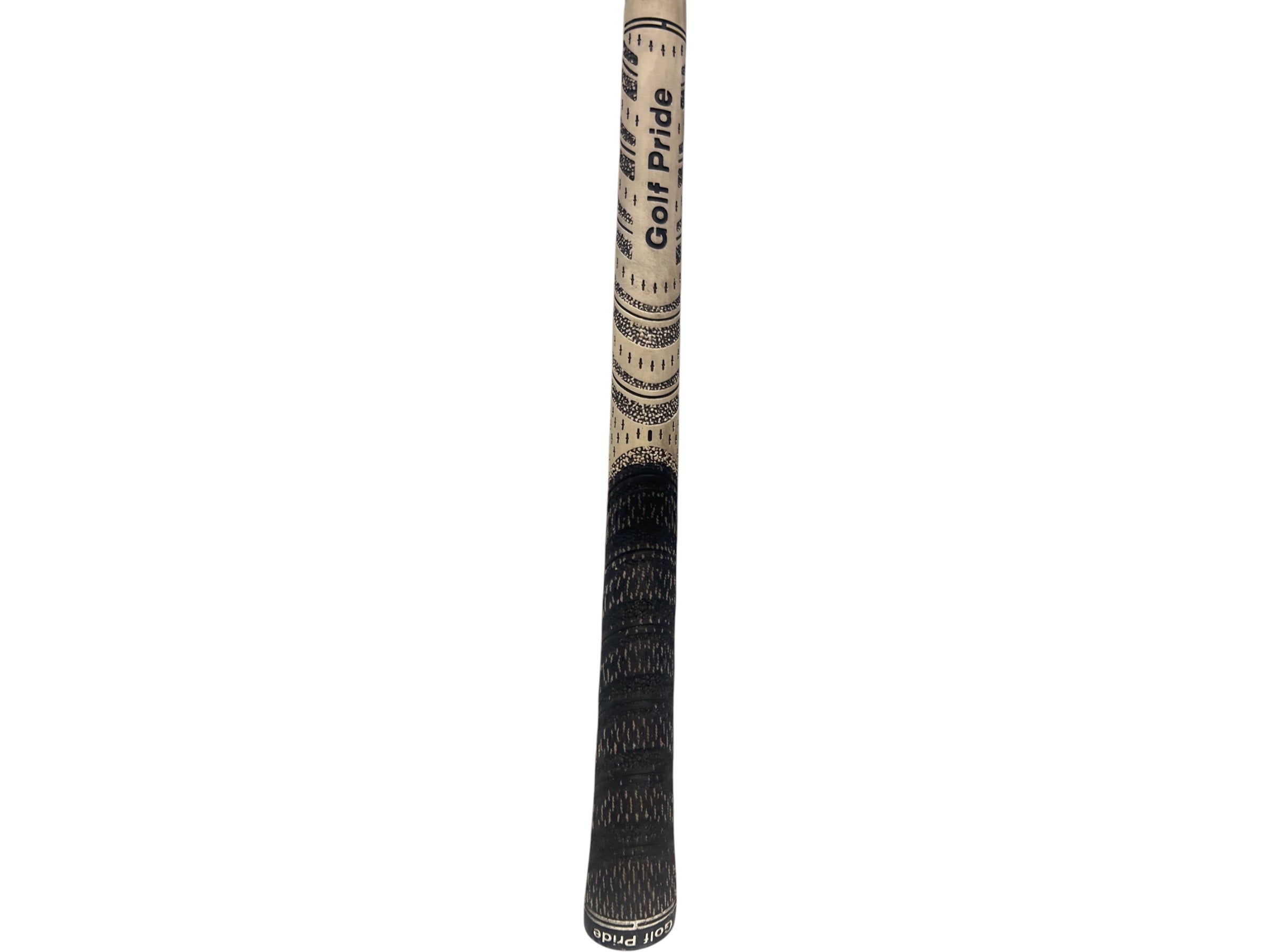 Titleist 906F2 5 Wood / 18 Degree / Stiff Flex