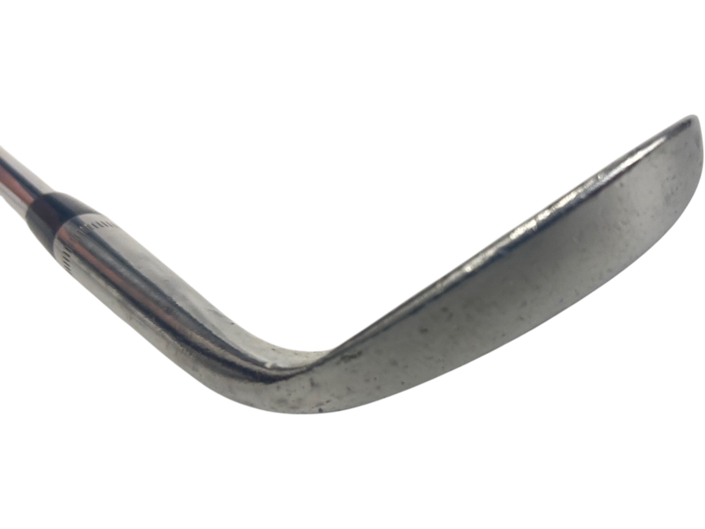 Left Hand Callaway X Tour Gap Wedge / 52 Degree / Wedge Flex
