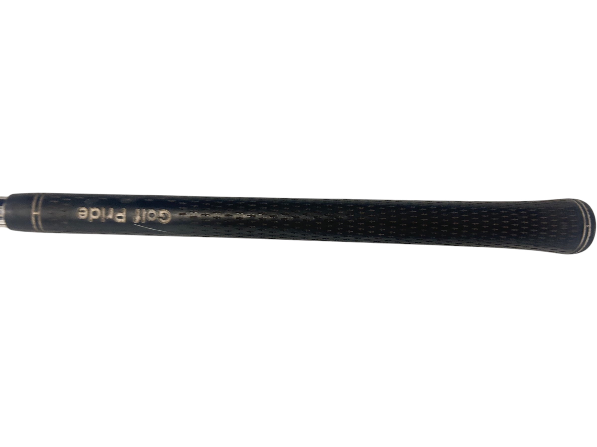 Left Hand Callaway X Tour Gap Wedge / 52 Degree / Wedge Flex