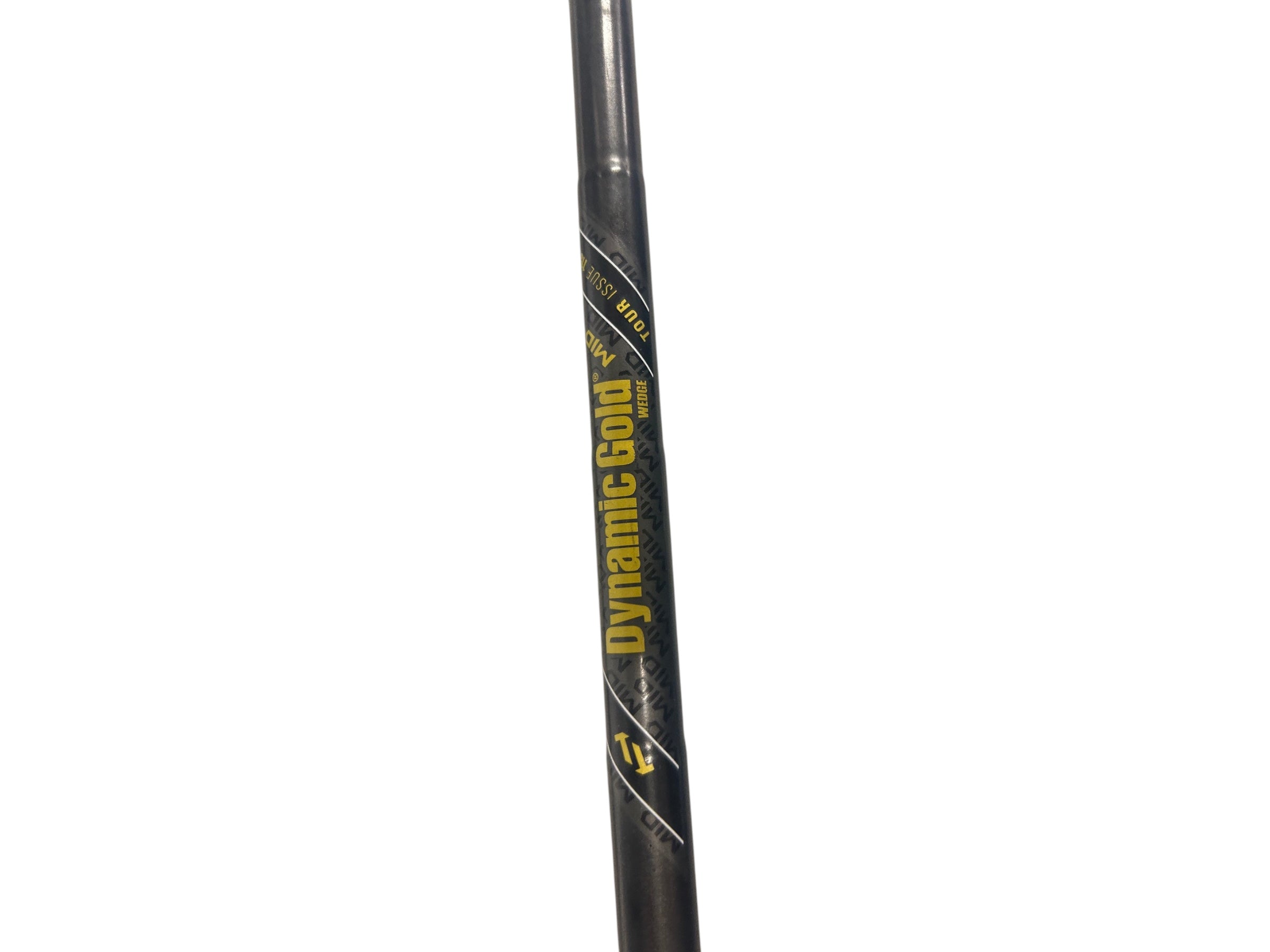 Callaway Opus Platinum Tungsten Gap Wedge / 54 Degree / Wedge Flex