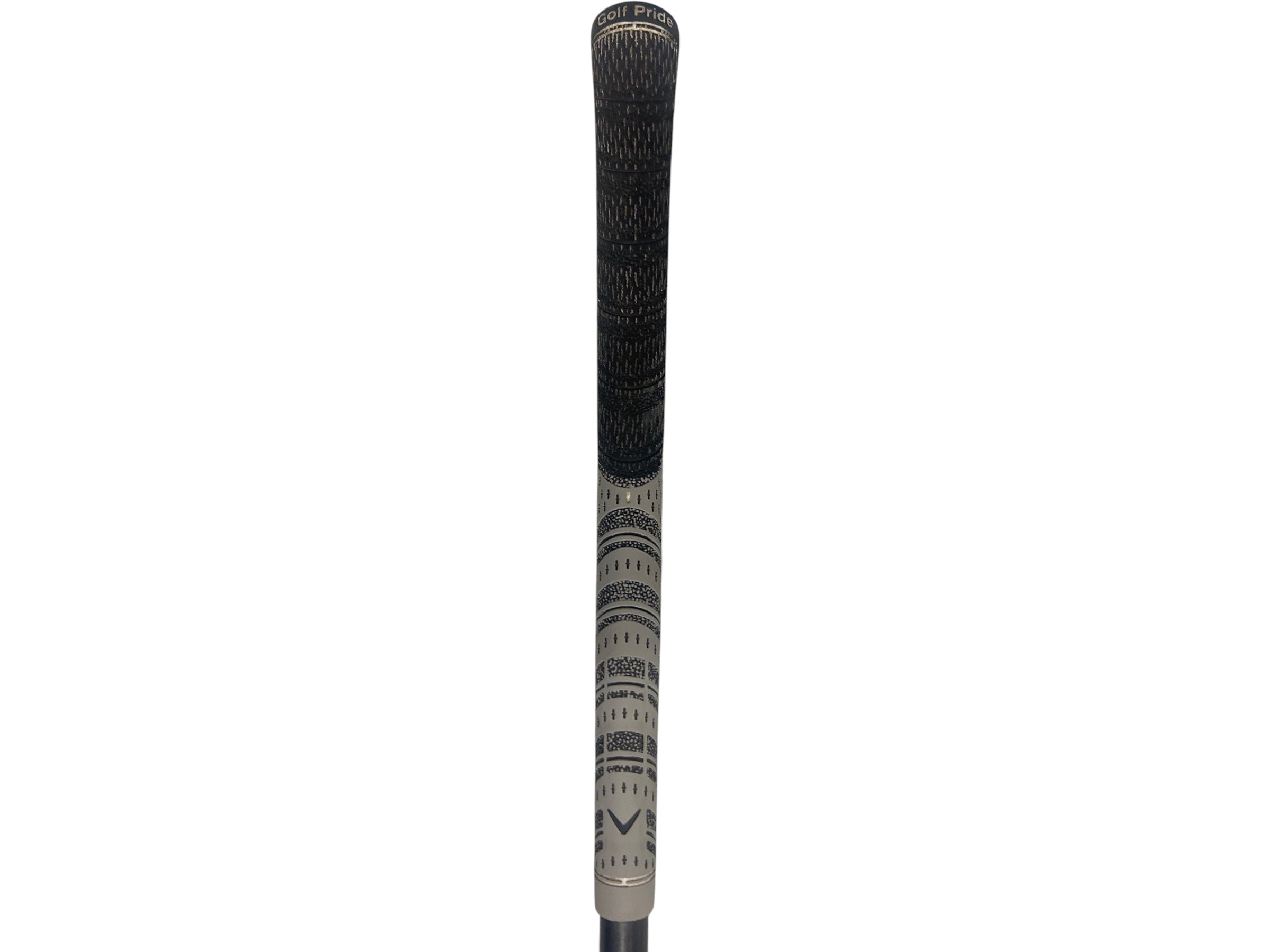 Callaway Opus Platinum Tungsten Gap Wedge / 54 Degree / Wedge Flex