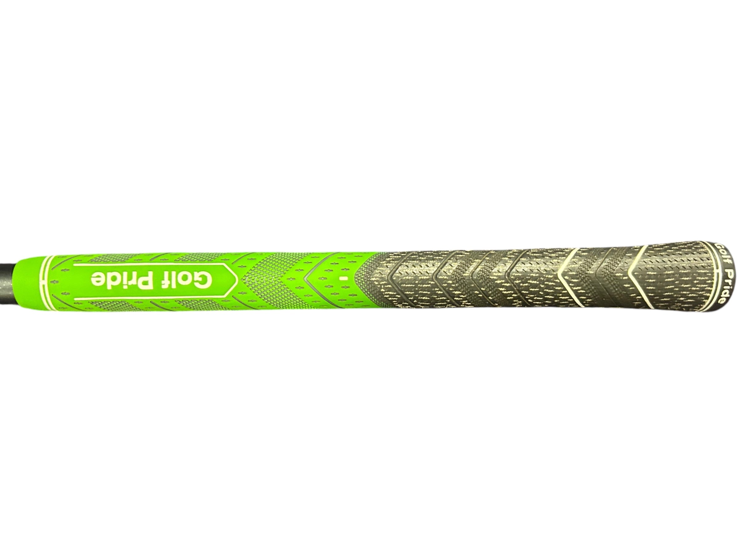 Miura CB-301 Irons / 4-PW / Regular Flex