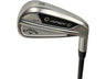 Callaway Apex UT 3 Iron / 20 Degree / Stiff Flex