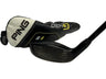 Ping G430 2 Hybrid / 17 Degree / Regular Flex