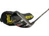 Cobra King SpeedZone 4 Hybrid / 21 Degree / Regular Flex