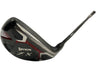 Srixon ZX 4 Hybrid / 22 Degree / Regular Flex