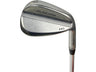 Ping Glide S10 Gap Wedge / 50 Degree / Extra Stiff Flex