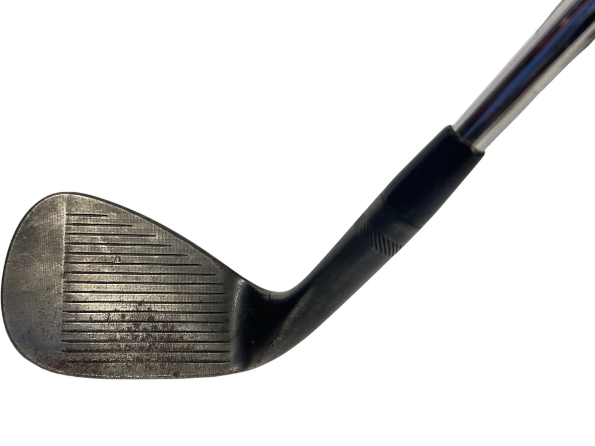 Titleist Vokey SM7 Gap Wedge / 50 Degree / Wedge Flex