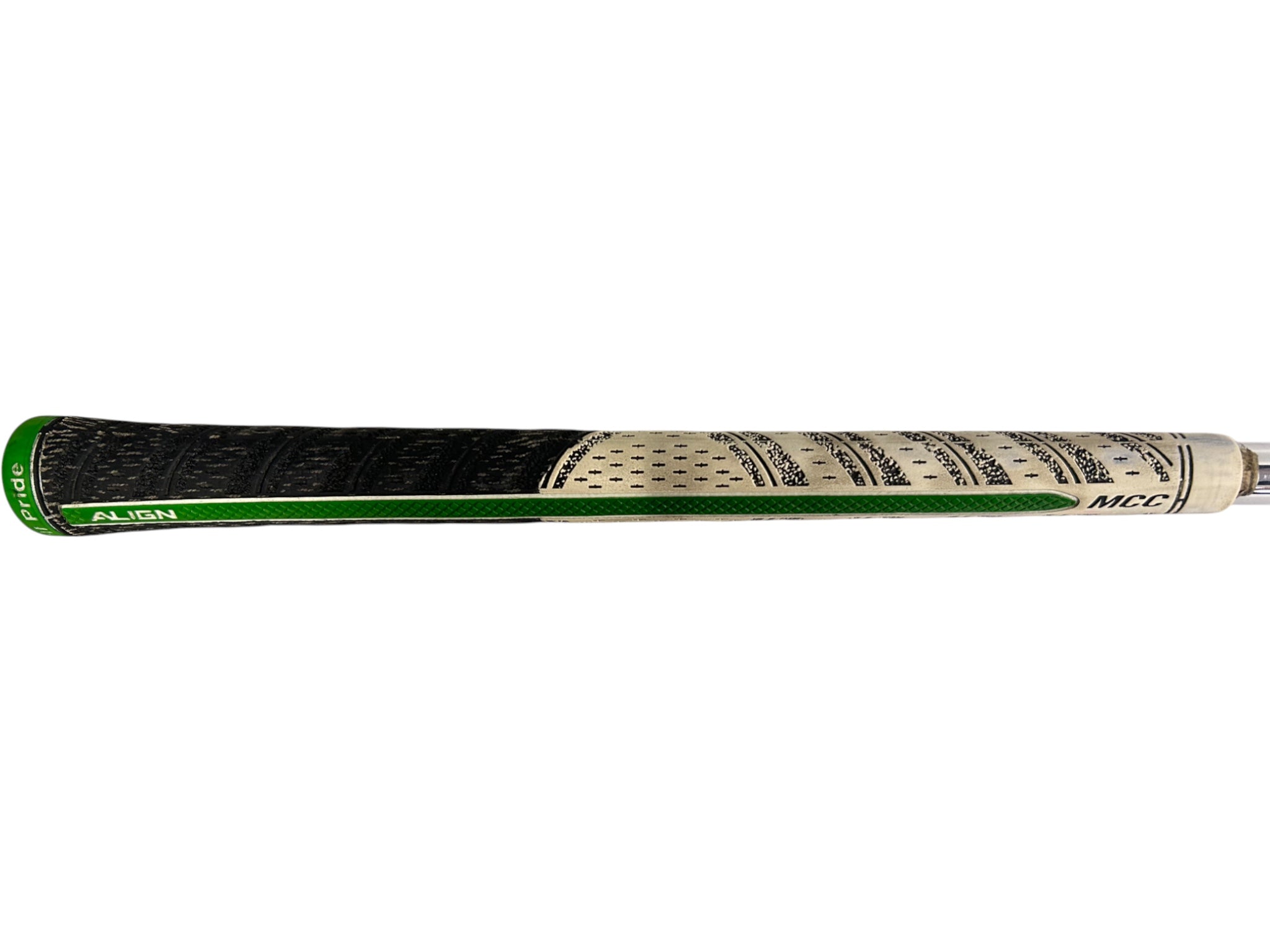 Titleist Vokey SM7 Gap Wedge / 50 Degree / Wedge Flex