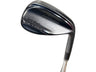 Cleveland RTX Sand Wedge / 56 Degree / Wedge Flex