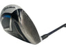 Taylormade Sim Max 3 Wood / 15 Degree / Regular Flex