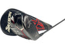 Srixon ZX5 Driver / 9.5 Degree / Stiff Flex