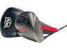 Wilson DYNAPWR Carbon Driver / 10.5 Degree / Stiff Flex