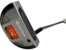 Taylormade Spider GT Tungsten Putter / 35 Inch