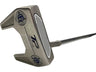 Taylormade Bandon 3 TP Collection Putter / 34 Inch