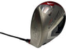 Left Handed Nike VR-S Covert Driver / 8.5-12.5 Degree / Stiff Flex