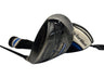 Left Handed Taylormade SLDR Mini-Driver / 1-14 Degree / Stiff Flex