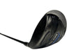 Left Handed Taylormade SLDR Mini-Driver / 1-12 Degree / Regular Flex