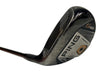 Left Handed Ping G400 2 Hybrid / 17 Degree / Regular Flex