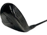 Titleist TSR2 3 Wood / 15 Degree / Regular Flex