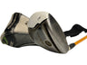 Taylormade RBZ 3 Wood / 15 Degree / Regular Flex