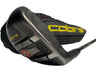 Cobra King Speedzone 4 Hybrid / 21 Degree / Stiff Flex