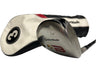 Taylormade Burner 3 Wood / 15 Degree / Regular Flex
