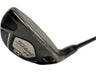 Titleist 910H 4 Hybrid / 24 Degree / Stiff Flex