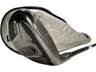 Taylormade QI35 4 Hybrid / 22 Degree / Regular Flex