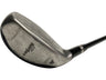 B.Square Golf 3 Hybrid / 19 Degree / Regular Flex