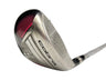 Cobra Speed XL 5 Wood / 22 Degree / Ladies Flex
