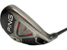 PING G410 4 Hybrid / 22 Degree / Regular Flex