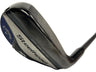 Callaway Steelhead XR 4 Hybrid / 22 Degree / Senior Flex