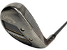 Callaway Mavrik 3 Hybrid / 18 Degree / Regular Flex