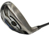 Taylormade SLDR 3 Hybrid / 19 Degree / Regular Flex