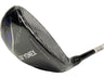 Brand New Yonex Ezone GS 3 Hybrid / 20 Degree / Senior Flex