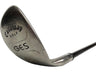 Callaway GES Short Iron / 42 Degree / Regular Flex