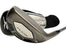 Mizuno JPX Fli-Hi 3 Hybrid / 21 Degree / Senior Flex