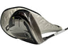 Taylormade QI35 3 Wood / 15 Degree / Stiff Flex